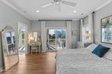 220 Caswell Beach Road - Photo 50