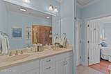 220 Caswell Beach Road - Photo 51