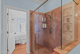 220 Caswell Beach Road - Photo 52