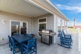 220 Caswell Beach Road - Photo 54
