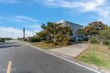220 Caswell Beach Road - Photo 56