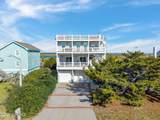 220 Caswell Beach Road - Photo 69