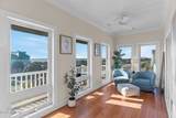220 Caswell Beach Road - Photo 7