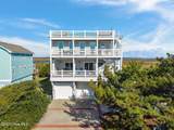 220 Caswell Beach Road - Photo 70