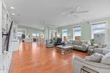 220 Caswell Beach Road - Photo 8