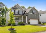 629 Bunchgrass Street - Photo 1