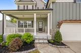 629 Bunchgrass Street - Photo 10
