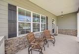 629 Bunchgrass Street - Photo 11