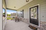 629 Bunchgrass Street - Photo 12