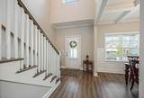 629 Bunchgrass Street - Photo 13