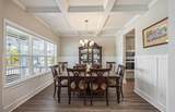 629 Bunchgrass Street - Photo 14