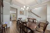 629 Bunchgrass Street - Photo 15