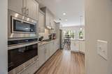 629 Bunchgrass Street - Photo 16