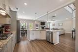 629 Bunchgrass Street - Photo 17