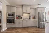629 Bunchgrass Street - Photo 18