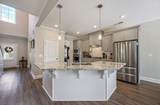 629 Bunchgrass Street - Photo 19