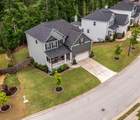 629 Bunchgrass Street - Photo 2