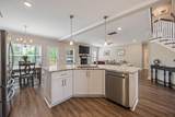 629 Bunchgrass Street - Photo 20