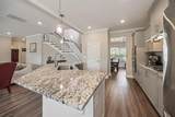 629 Bunchgrass Street - Photo 21