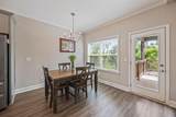 629 Bunchgrass Street - Photo 22