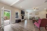 629 Bunchgrass Street - Photo 23