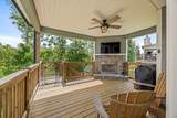 629 Bunchgrass Street - Photo 24