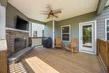 629 Bunchgrass Street - Photo 25