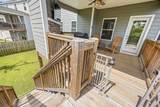 629 Bunchgrass Street - Photo 26