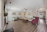 629 Bunchgrass Street - Photo 27