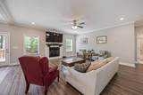 629 Bunchgrass Street - Photo 28