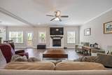 629 Bunchgrass Street - Photo 29