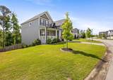 629 Bunchgrass Street - Photo 3