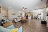 629 Bunchgrass Street - Photo 30