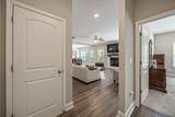 629 Bunchgrass Street - Photo 31