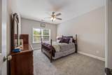 629 Bunchgrass Street - Photo 32