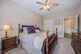 629 Bunchgrass Street - Photo 33