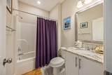 629 Bunchgrass Street - Photo 34