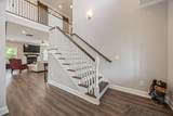 629 Bunchgrass Street - Photo 35