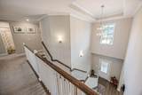 629 Bunchgrass Street - Photo 36