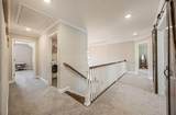 629 Bunchgrass Street - Photo 37