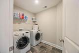 629 Bunchgrass Street - Photo 38