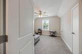 629 Bunchgrass Street - Photo 39