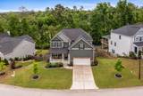 629 Bunchgrass Street - Photo 4