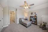 629 Bunchgrass Street - Photo 40