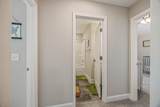 629 Bunchgrass Street - Photo 41