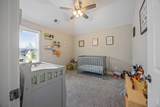 629 Bunchgrass Street - Photo 42