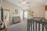 629 Bunchgrass Street - Photo 43