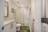 629 Bunchgrass Street - Photo 44