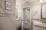629 Bunchgrass Street - Photo 45