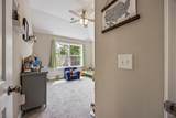 629 Bunchgrass Street - Photo 46